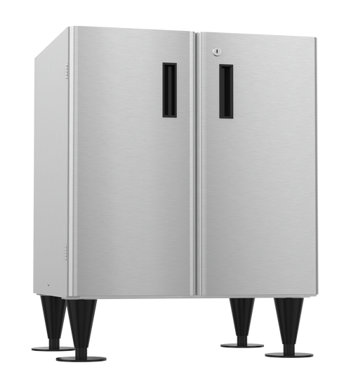 Hoshizaki SD-500 Equipment Stand