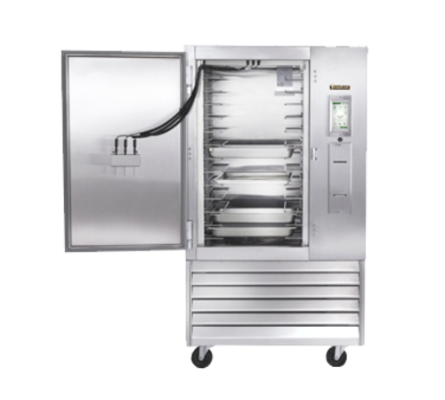 Traulsen TBC13-28 41"W Reach-In Spec-Line Blast Chiller with EPICON Control