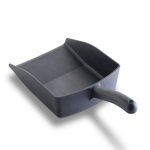 RATIONAL 60.73.348 Scoop