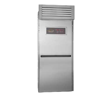 LBC Bakery LRPR1-60HO-C Roll-In Retarder/Proofer