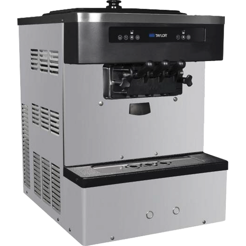 Taylor Company C161 22.13"W Soft Serve Freezer