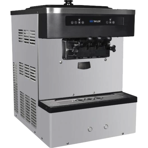 Taylor Company C161 22.13"W Soft Serve Freezer
