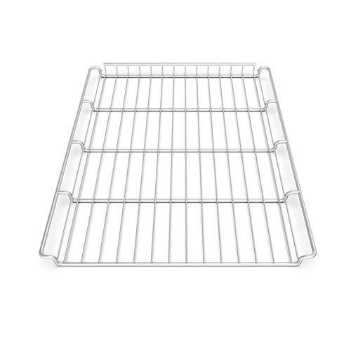 Unox GRP 521 Stainless Steel Adapting Grid