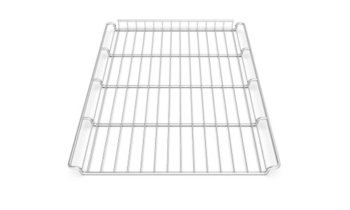 Unox GRP 521 Oven Rack for CHEFTOP MIND.Maps™ BIG