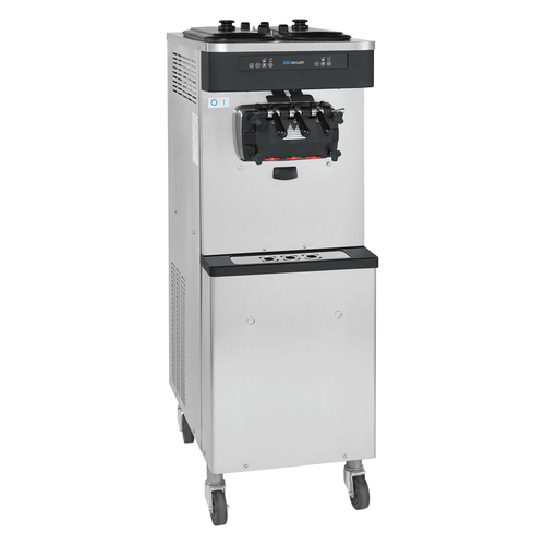 Taylor Company 794 20.44"W Soft Serve Freezer