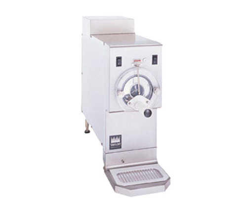 Taylor Company RD30 7 qt Counter Model Frozen Beverage Dispenser