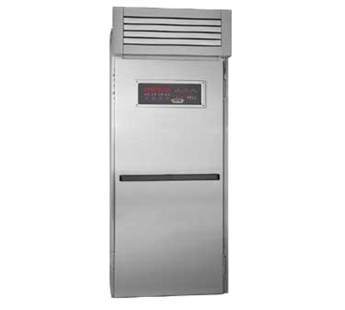 LBC Bakery LRP1-90 Roll-In Rack Proofer