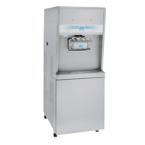 Taylor Company 8756 26.44"W Soft Serve Freezer