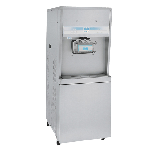 Taylor Company 8756 26.44"W Soft Serve Freezer