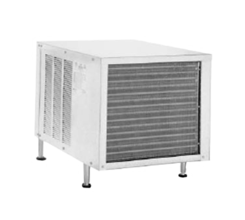 Taylor Company RC25 Remote Condensing Unit