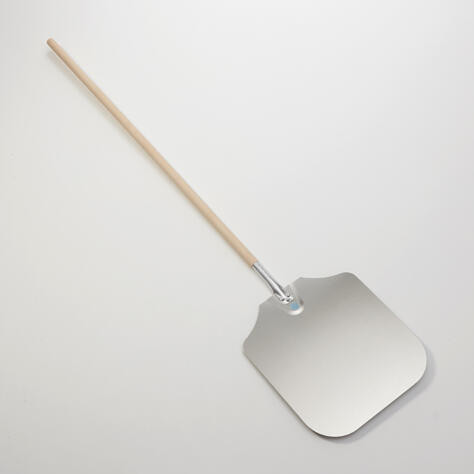 American Metalcraft 6816 18"W Pizza Peel