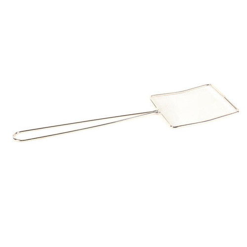 23850 SKIMMER-SQUARE MESH