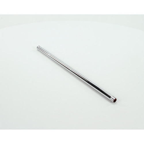 000369-40 RISER, 3/8 NPT, 18 LENGTH