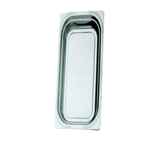 Bon Chef 5412 Food Pan