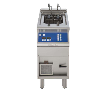 Electrolux 371174 Automatic Pasta Cooker electric