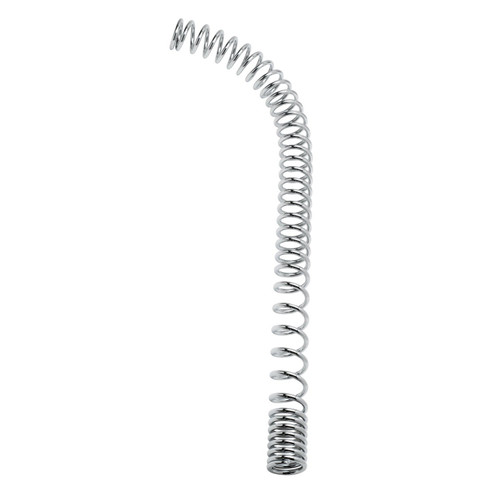 T&S Brass 000888-45 Pre-Rinse Overhead Spring 20-5/16"