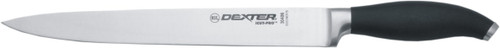 Dexter 30406 10" iCut-PRO Slicer