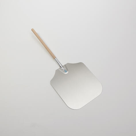 American Metalcraft 4016 18" W Pizza Peel