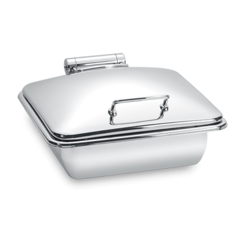 Eastern Tabletop 3914RZ Park Avenue Induction Chafing Dish