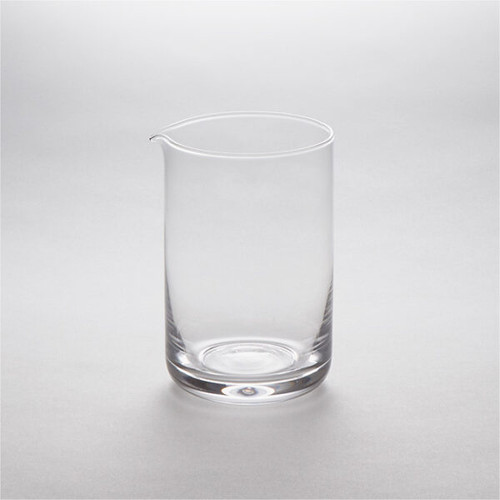 American Metalcraft MGC20 20 Oz. Mixing Glass