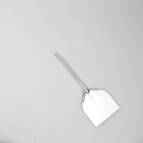 American Metalcraft ITP1422 14.5" W Pizza Peel
