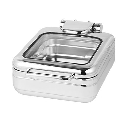 Eastern Tabletop 3997G Jazz Rock Collection Induction Chafer