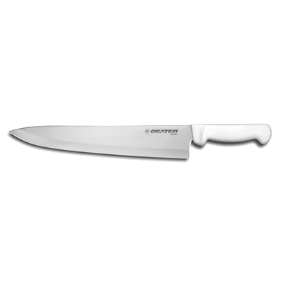 Dexter 31629 Basics Chef's/Cook's Knife