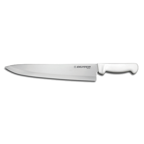 Dexter 31629 Basics Chef's/Cook's Knife