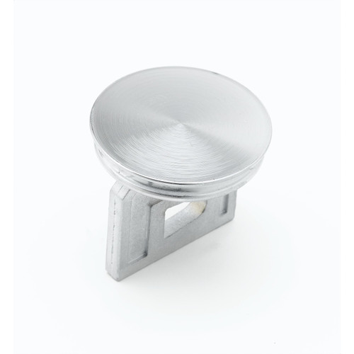 T&S Brass 010388-45 Waste Drain Valve Plunger 2-3/16"