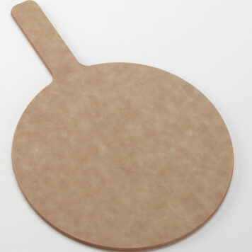 American Metalcraft MP1823 18" W Pizza Peel