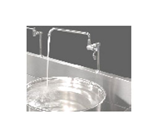 Town 229008 Pedestal only