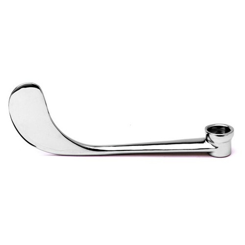 T&S Brass 000079-40M Wrist Action Handle 6"
