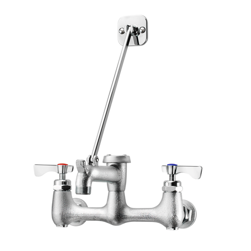 Krowne 16-127 Krowne Royal Series Service Faucet