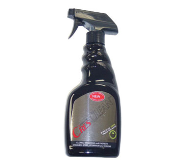 Cres Cor CC-16-6 CresClean Spray Bottle