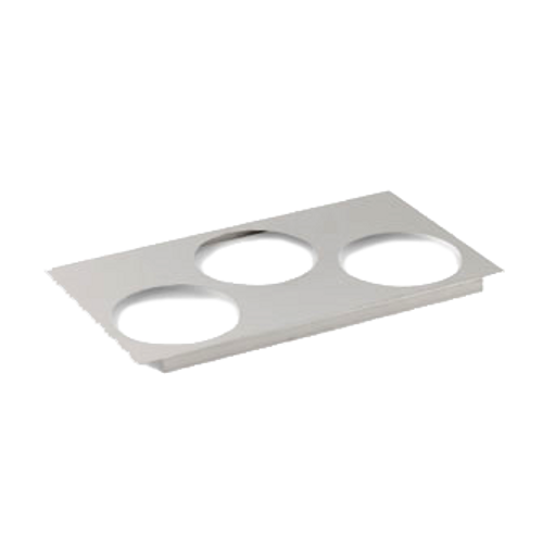 Vollrath 72228 Adapter Plate