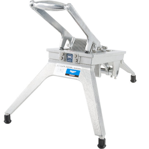 Vollrath 500N Redco Onion King 3/16" Onion Cutter