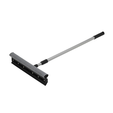 Winco WS-15 Window Squeegee 15"