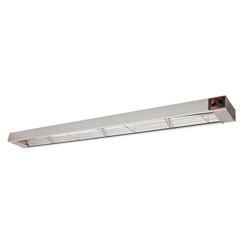 Winco ESH-60 Strip Heater Electric 60" (1 Set)