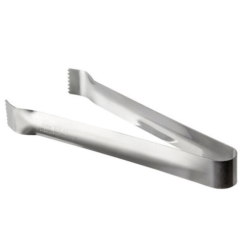 Vollrath 47106 6" Pom Tongs