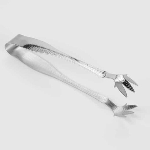 American Metalcraft IT700 Ice Tongs 6.5
