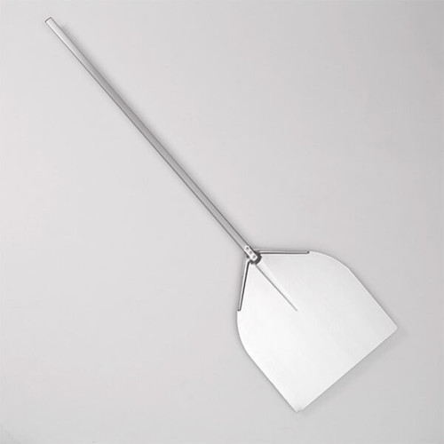 American Metalcraft ITP1946 19.5" W Pizza Peel