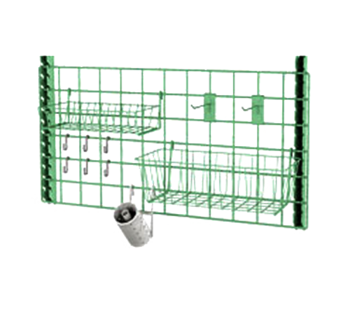 Metro SWA1 Smartwall Accessory Kit