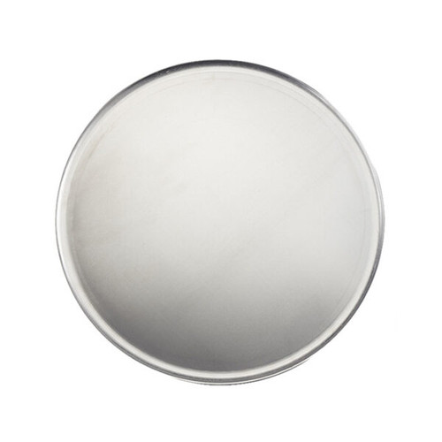 American Metalcraft HACTP17 17" W Pizza Pan