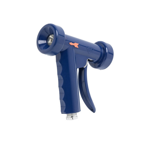 T&S Brass Mv-3516-25 Water Gun Rear Trigger 5/16" Orifice