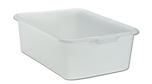 Vollrath 1527B-05 Traex Standard Bus Box