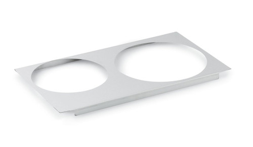 Vollrath 72227 Adapter Plate