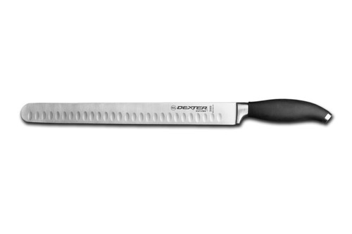 Dexter 30409 12" iCut-PRO Slicer