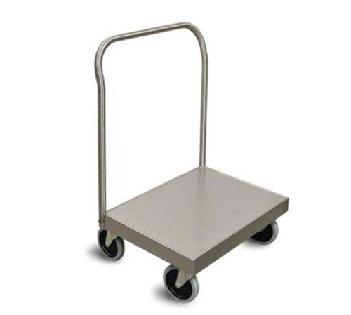 Piper Products 337-3470 Tray Cart