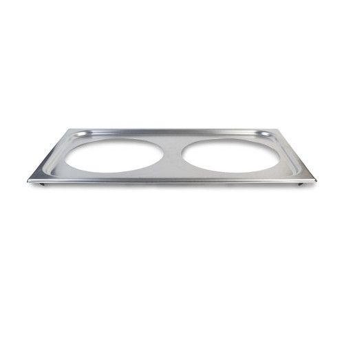 Vollrath 19192 Adapter Plate