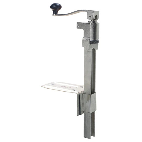 Winco CO-1  Iron Can Opener